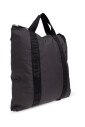 sac-kei