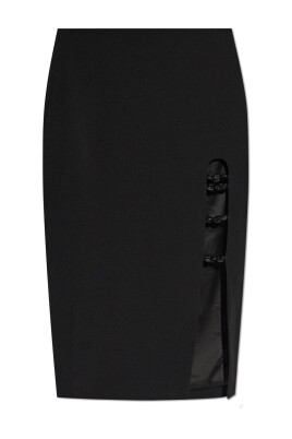 skirt-ariet