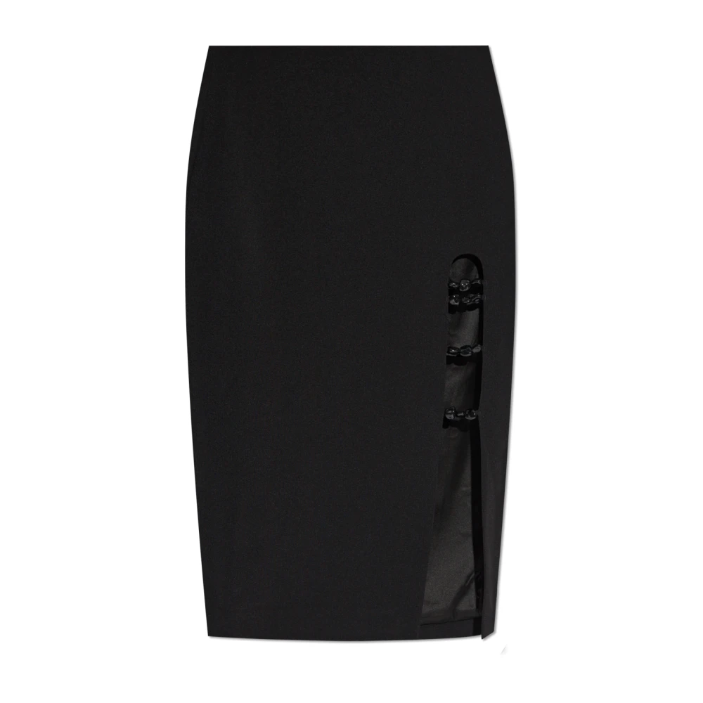 Skirts > Midi Skirts - - Cult Gaia - Modalova