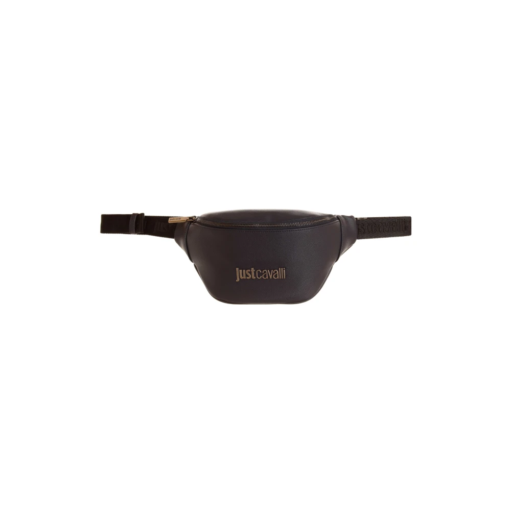 Bags > Belt Bags - - Just Cavalli - Modalova