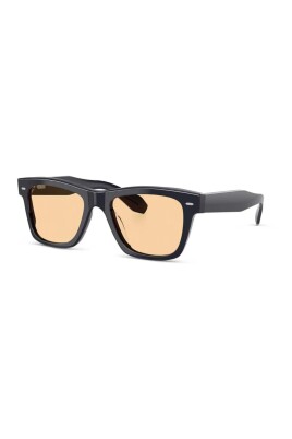 ov5552u-1771-optical-frame