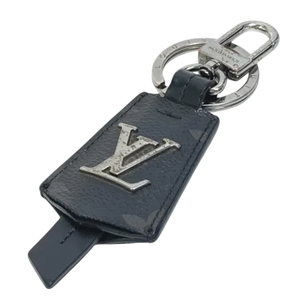Pre-owned > Pre-owned Accessories - - Louis Vuitton Vintage - Modalova