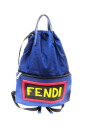 pre-owned-toile-sacs-dos