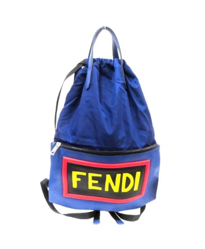 pre-owned-toile-sacs-dos