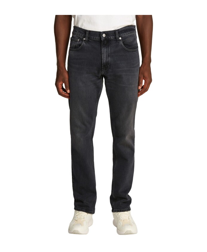 jean-noir