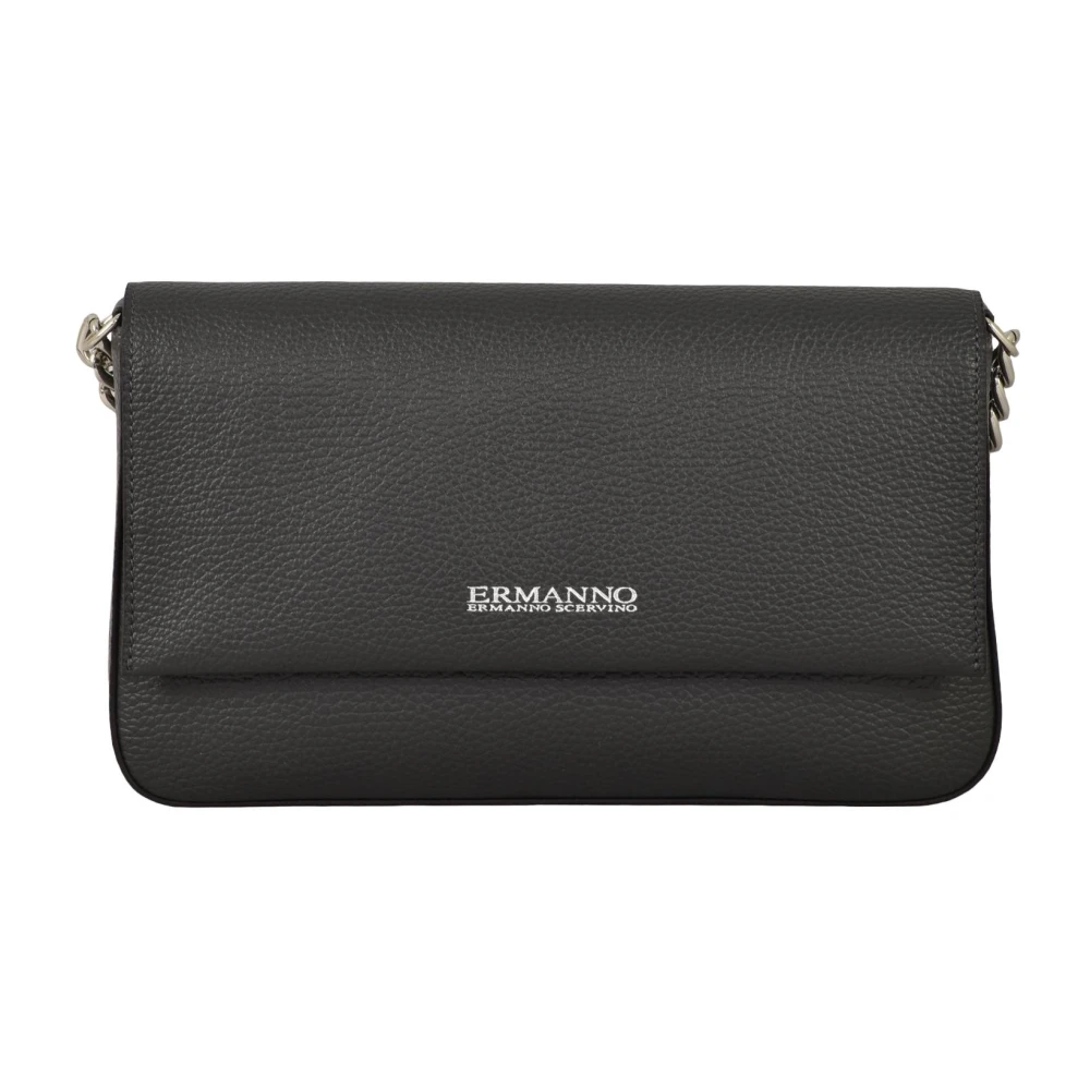 Bags > Cross Body Bags - - Ermanno Scervino - Modalova