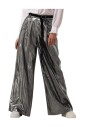 elegante-zwarte-broek-urenna