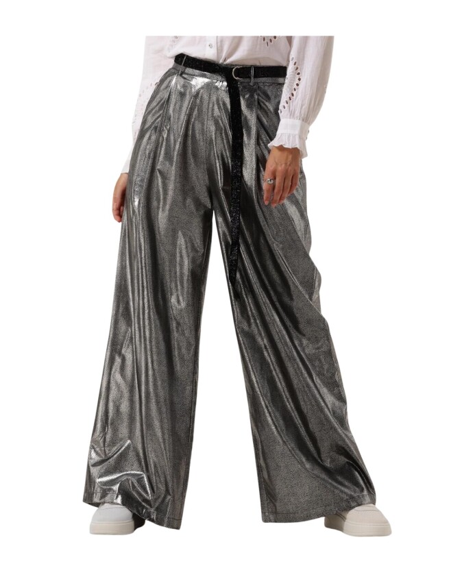 elegante-zwarte-broek-urenna