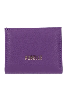 ZipAround Wallet