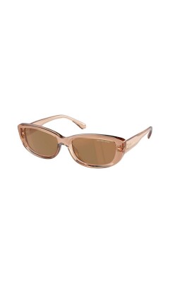 authentiques-lunettes-asheville-avec-qualite-premium