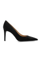 stuart-power-stilettos