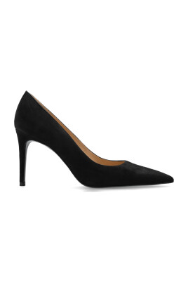 stuart-power-stilettos