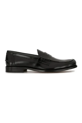 Mocassino Loafer