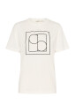 tee-brode-blanc-casse