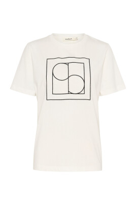 broderad-tee-sonderbruten-vit