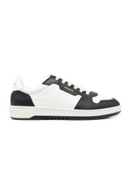 Sneakers Moderne, Migliora il tuo gioco