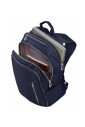 sac-a-dos-professionnel-guardit-classy