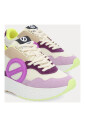sneaker-carter-jogger-violet