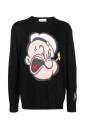 pull-ras-du-cou