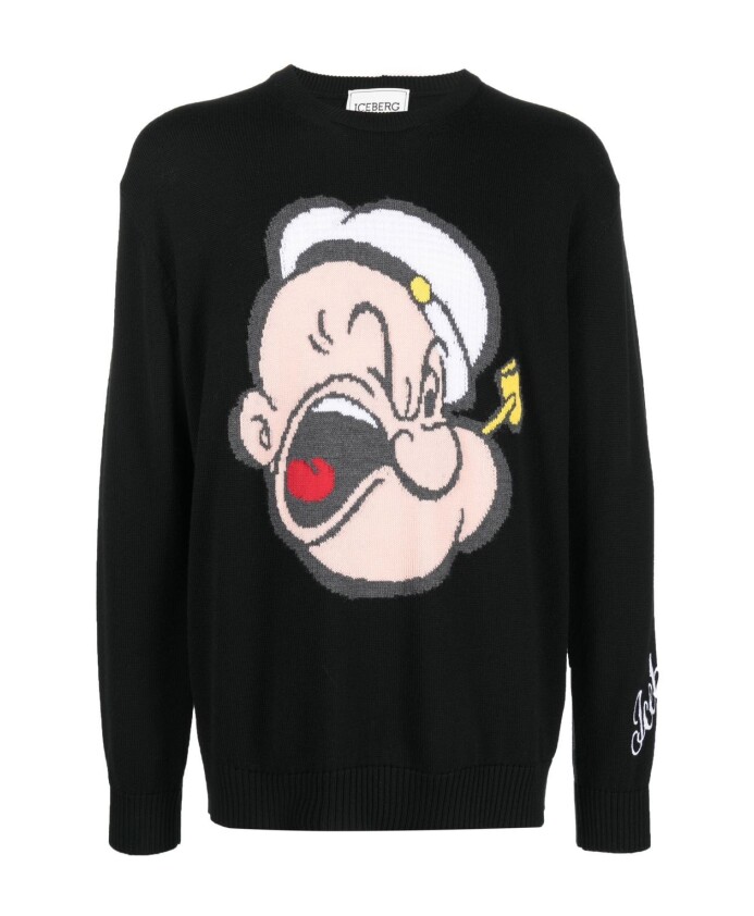 pull-ras-du-cou