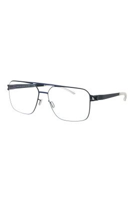 stylish-optical-glasses-with-don-design