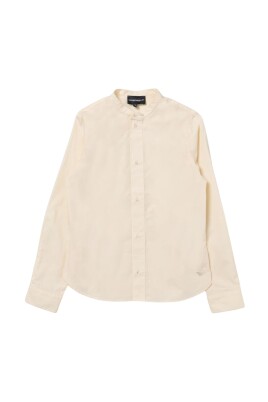 mandarin-collar-shirt-for-kids