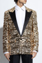 blazer-a-sequins