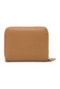 frivolous-small-wallet-in-beige-leather