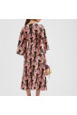 robe-sorella