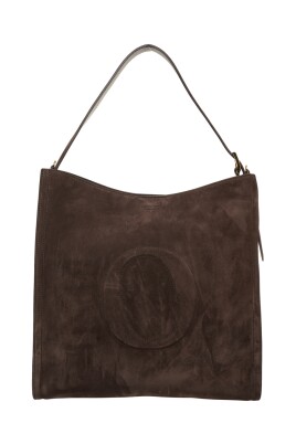 elegant-marrone-shopper-bag