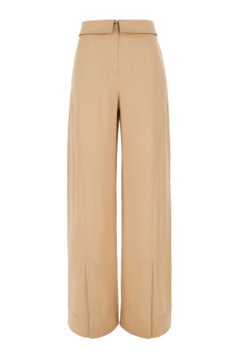 stylish-pants-for-women