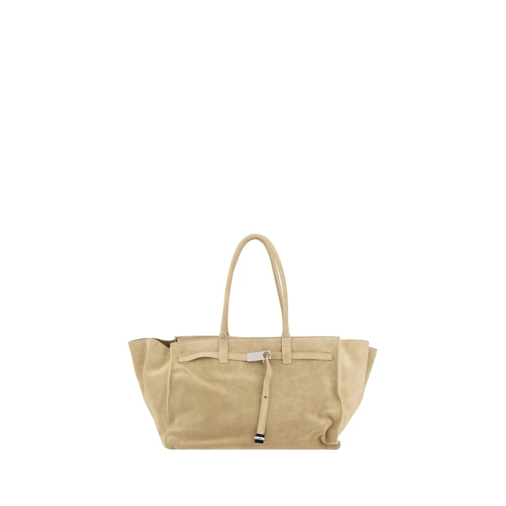 Bags > Tote Bags - - Benedetta Bruzziches - Modalova