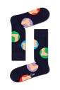 silly-walks-shapewear