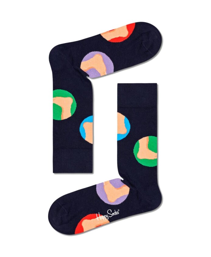 silly-walks-shapewear