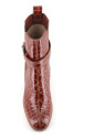 brandy-crocodile-chelsea-boots