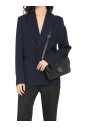 blazer-en-laine-bleu-style-elegant