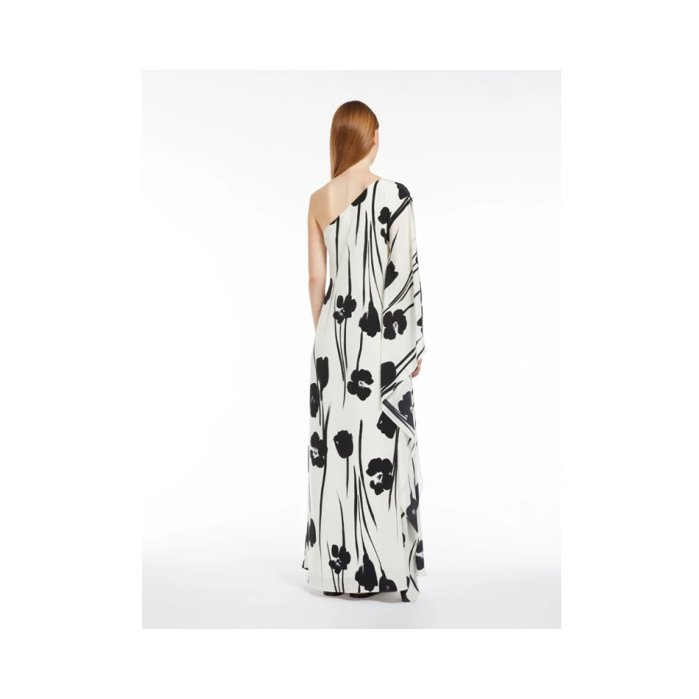 Max Mara Day Dresses Multicolor Dames