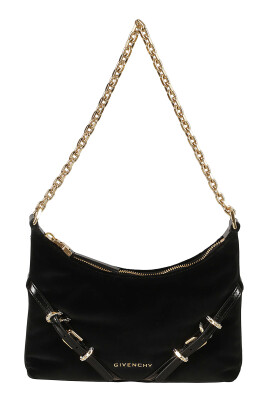 black-party-bag-vouyou