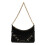 black-party-bag-vouyou