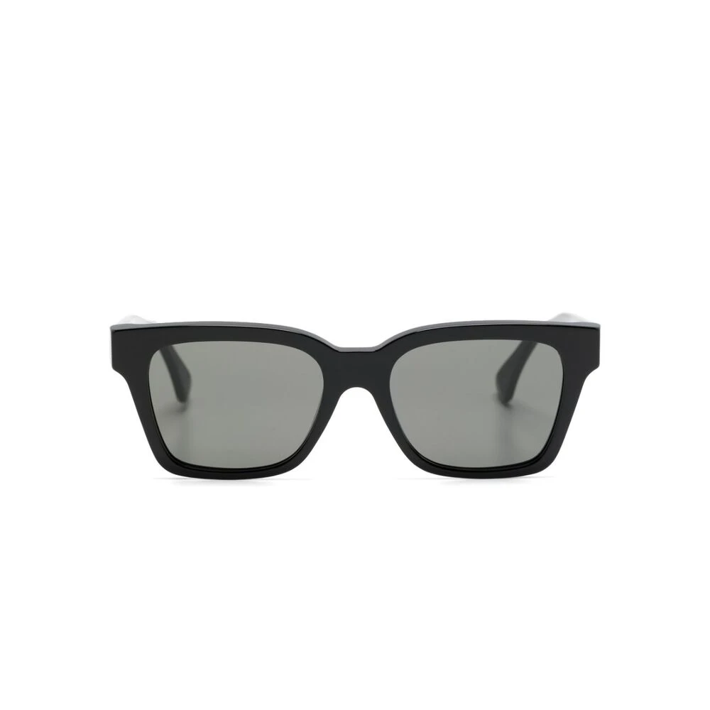 Accessories > Sunglasses - - Retrosuperfuture - Modalova