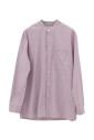 lilac-stripe-katoenen-overhemd