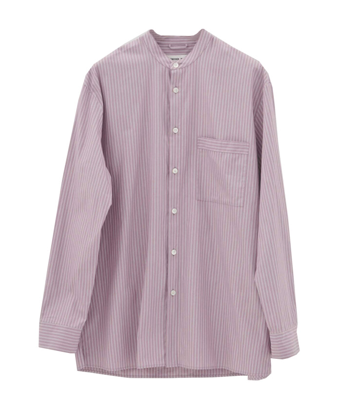 lilac-stripe-katoenen-overhemd