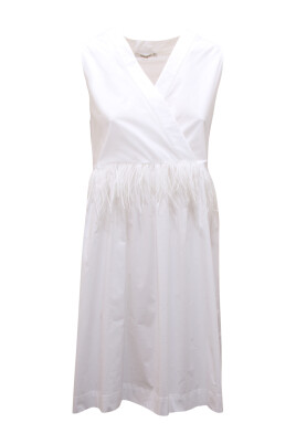 cotton-dress-made-in-italy