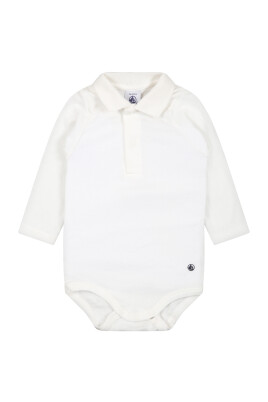 ivory-cotton-long-sleeve-body
