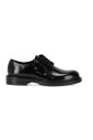 palma-derby-veterschoenen