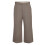 wool-gabardine-wide-leg-trousers