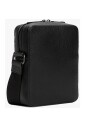 mini-sac-reporter-monogram