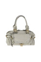 pre-owned-cuir-sacs-main