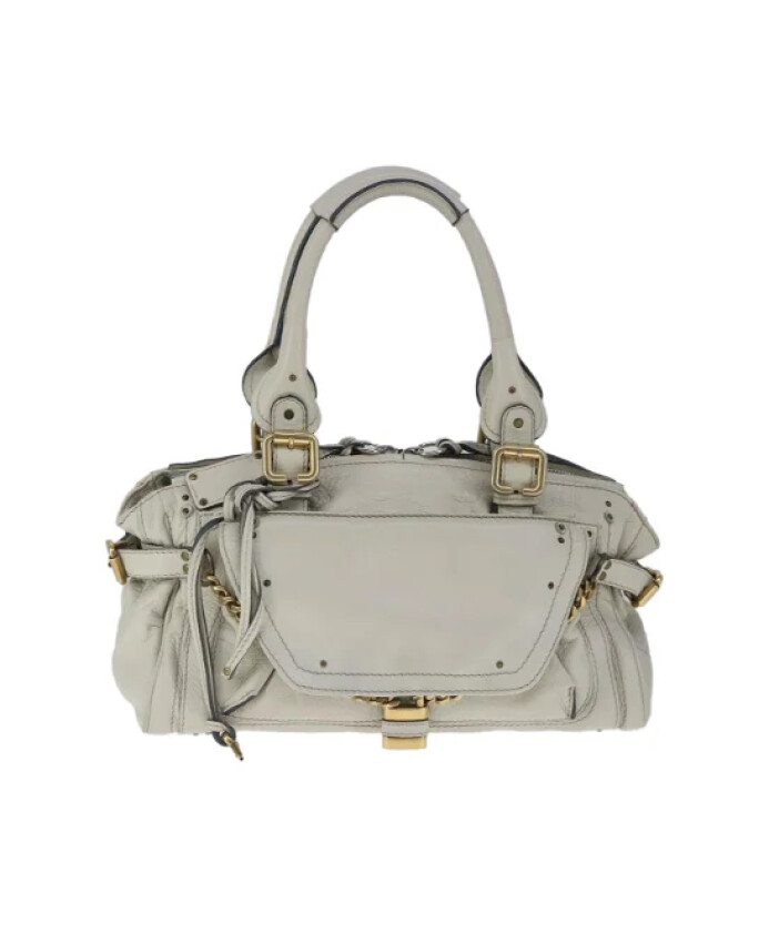pre-owned-cuir-sacs-main