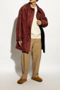 shoes-tokio-inside-shearling